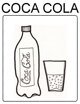 verejne_obrazky/03%20Potraviny - Coca Cola