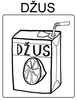 verejne_obrazky/03%20Potraviny - džus
