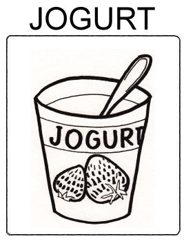 verejne_obrazky/03%20Potraviny - jogurt
