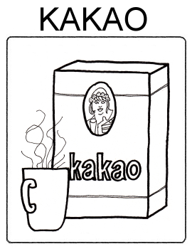 verejne_obrazky/03%20Potraviny - kakao