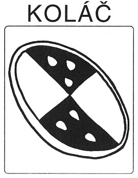 verejne_obrazky/03%20Potraviny - koláč