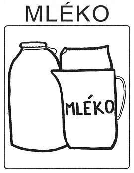 verejne_obrazky/03%20Potraviny - mléko