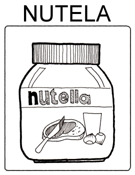 verejne_obrazky/03%20Potraviny - nutela