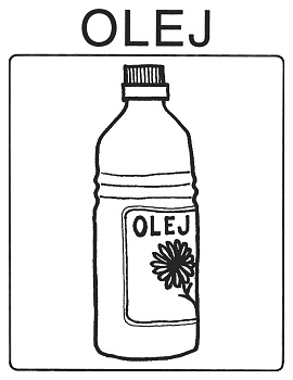 verejne_obrazky/03%20Potraviny - olej