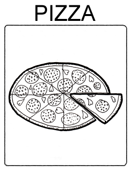 verejne_obrazky/03%20Potraviny - pizza